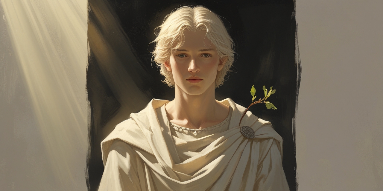 Baldr
