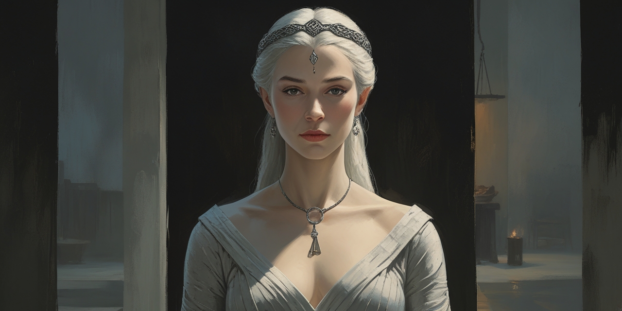 Frigg